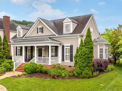 8650 Homecoming Dr, Chattanooga, TN, 37421