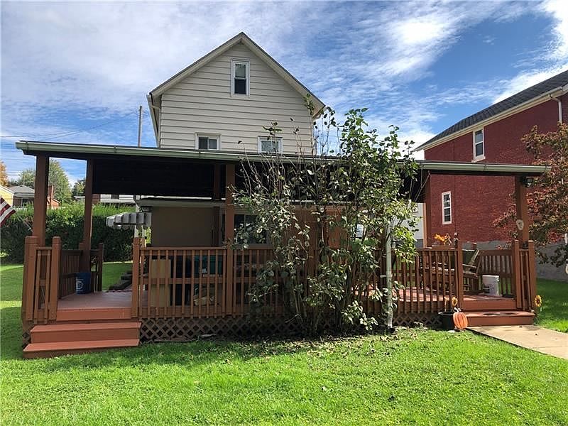 1st image of 607 Lowry Ave