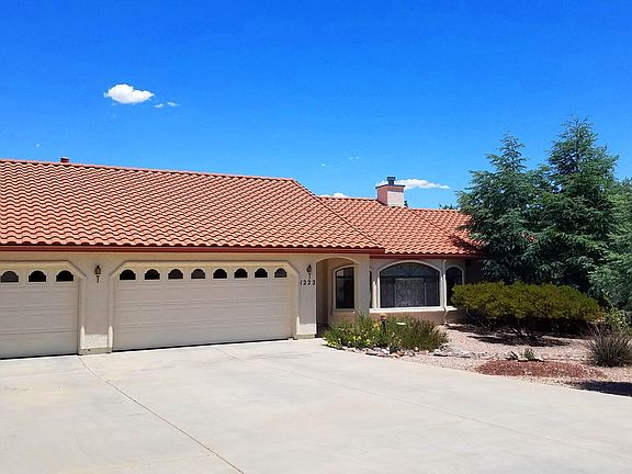 2nd image of 1222 Pinon Oak Dr