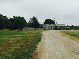 11735 County Road 536, Rockwall, TX 75087