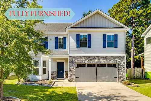 456 Edenhall Dr Photo 1