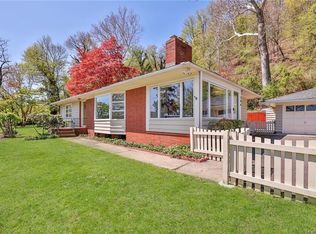 199 River Rd, Nyack, NY 10960