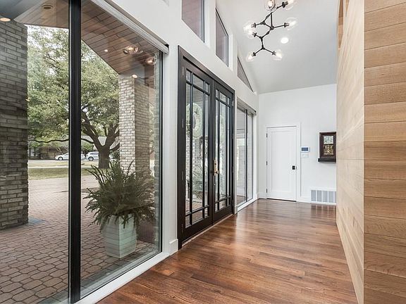 4th image of 6538 Dartbrook Dr
