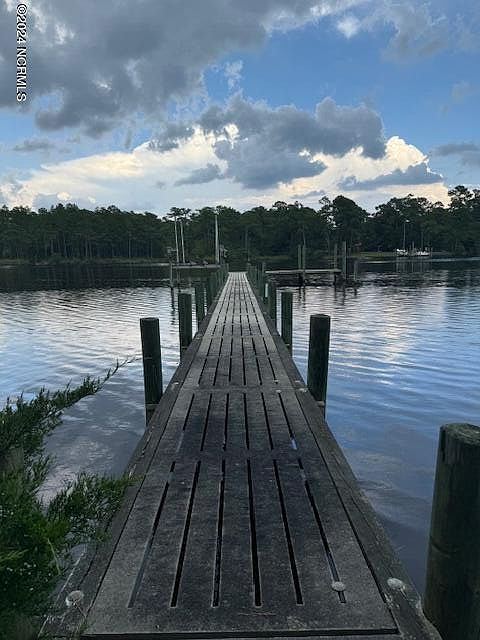 1st image of 28 Leeward Lane LOT 7