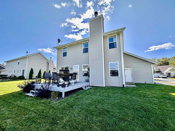 4th image of 12425 Meadow Dr
