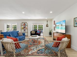 486 NW 1st St, Boca Raton, FL 33432