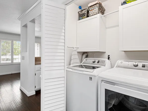 877 Buttercup Rd #51, Carlsbad, CA 92011