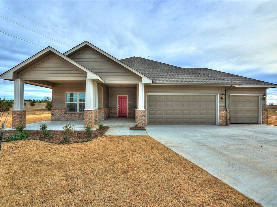 1st image of 9000 Arman Dr