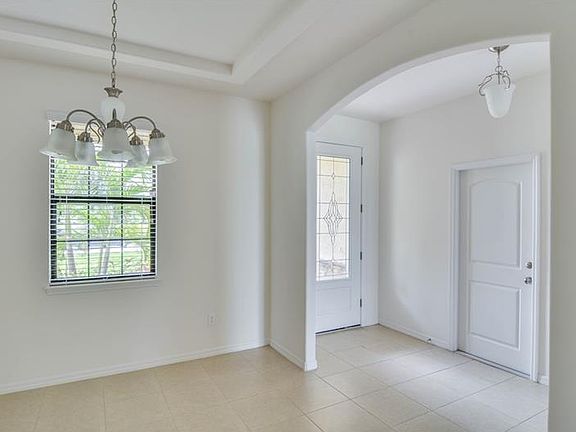 3rd image of 12516 Ballentrae Forest Dr