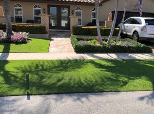 7669 NE Spanish Trail Ct, Boca Raton, FL 33487