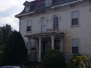 34 Alleghany St, Roxbury, MA 02120