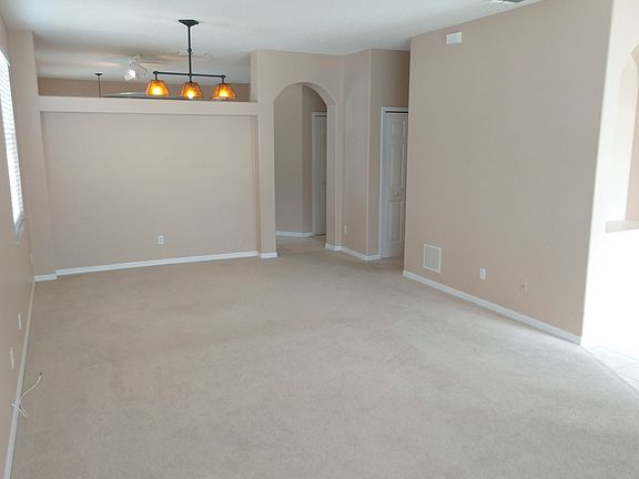 3rd image of 574 Carrigan Woods Trl