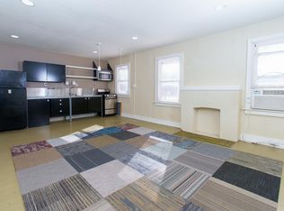 1702 N Fairmount Ave #11310541, Wichita, KS 67208