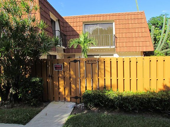 5th image of 3302 Spanish Wells Dr #40-A
