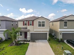10209 White Linen Ave, Riverview, FL 33578