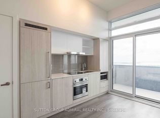138 Downes St #4810, Toronto, ON