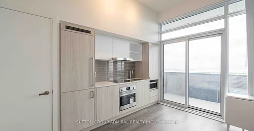 138 Downes St #4810 Photo 1