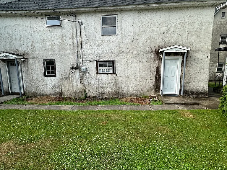 1207 Prescott Ave #1 — Photo 12