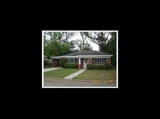 176 Azalea Dr, Biloxi, MS 39530