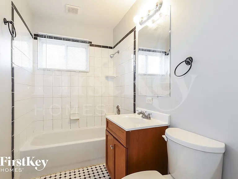 203 Caddy Ave — Photo 13