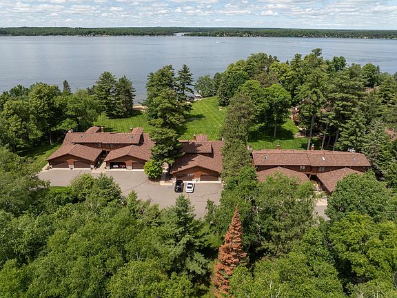 3rd image of 11532 Lake Country Dr #6