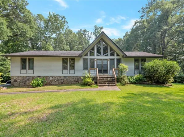 180 Morris Rd, Hiram, GA 30141