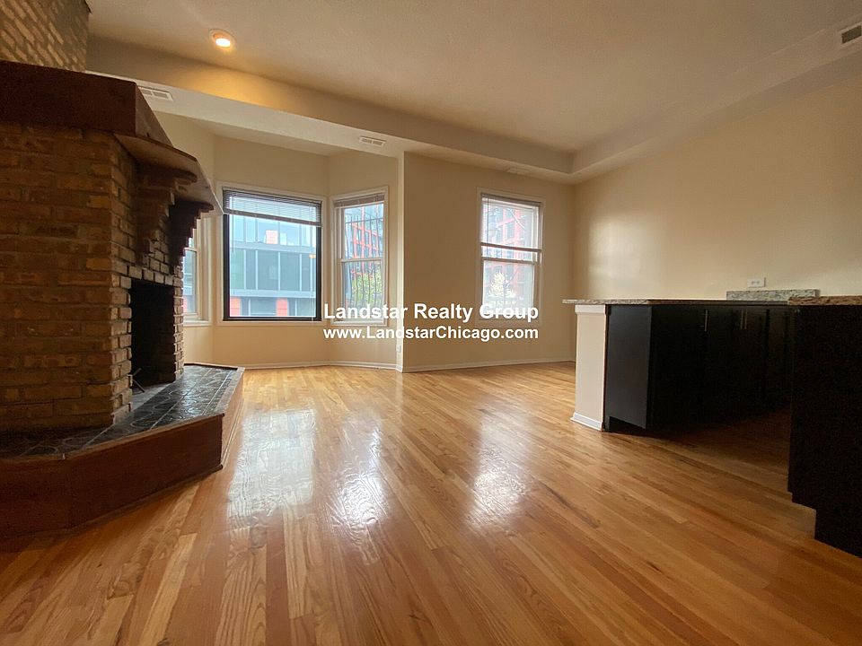 1st image of 2525 N Lincoln Ave #3D