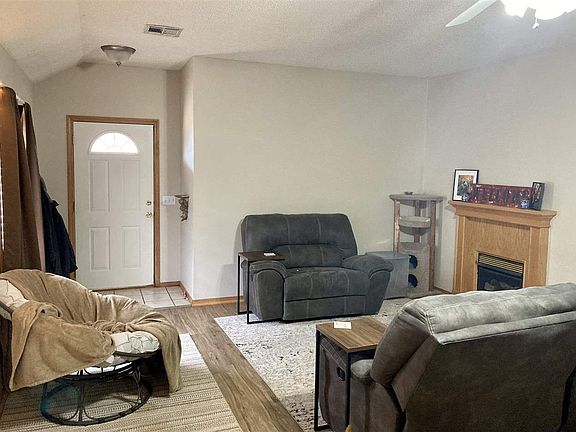 4th image of 5907 W 7th Ave
