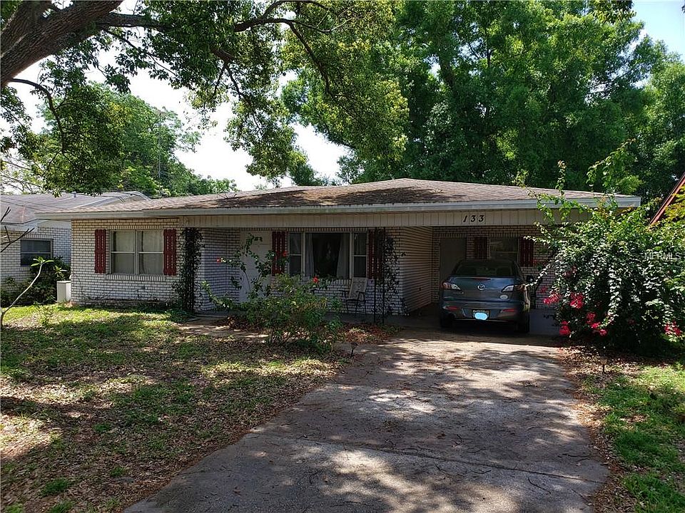 1st image of 133 Alachua Dr
