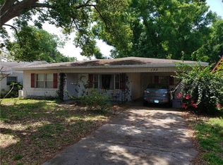 133 Alachua Dr, Winter Haven, FL 33884
