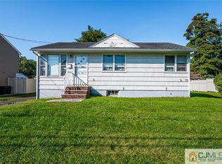 126 Lowden Ave, South Plainfield, NJ 07080