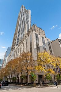 55 E Erie St APT 1903, Chicago, IL, 60611