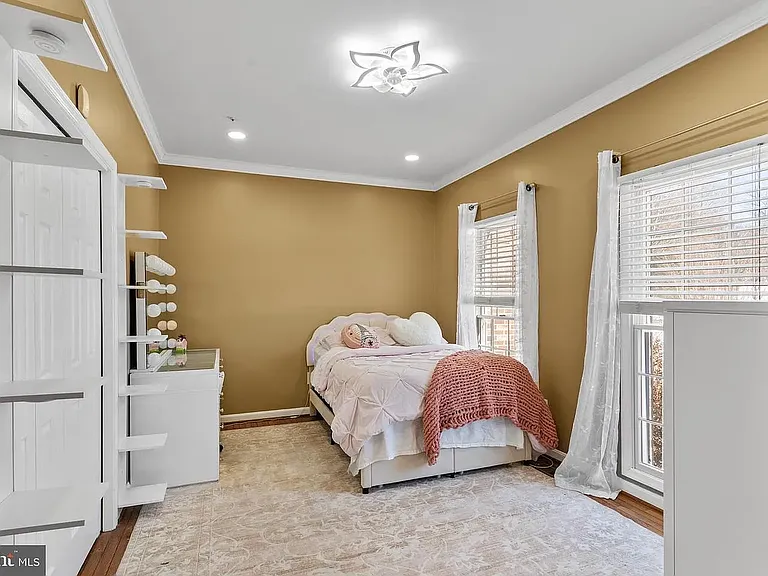 12508 Woodsong Ln — Photo 16