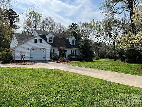 5th image of 1514 Melchor Rd #84