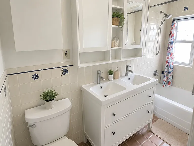 128 Holworthy St #128 — Photo 9