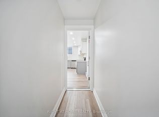14 Christine Pl, Orillia, ON L3V 7P1