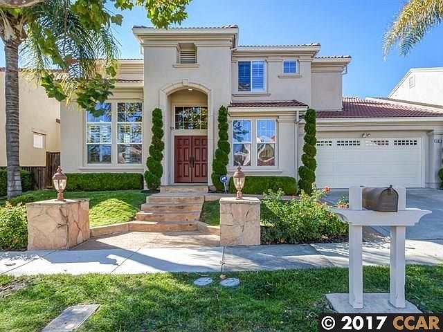 1st image of 5836 Cattleya Way