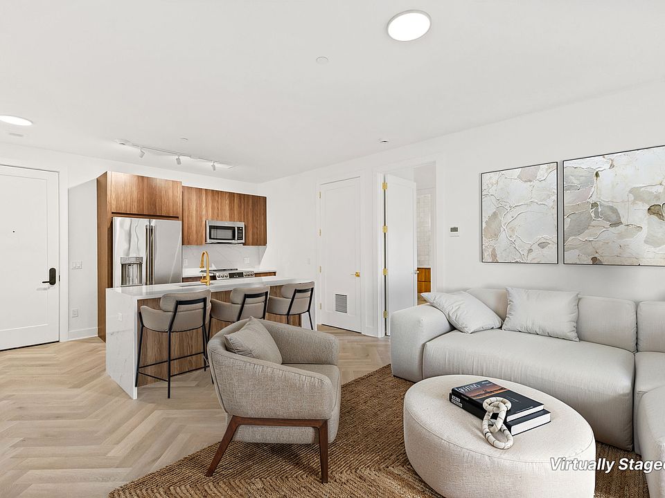 1st image of 100 E Putnam Ave #304