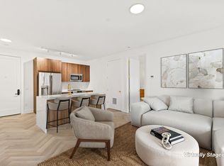 100 E Putnam Ave #208, Cos Cob, CT 06807