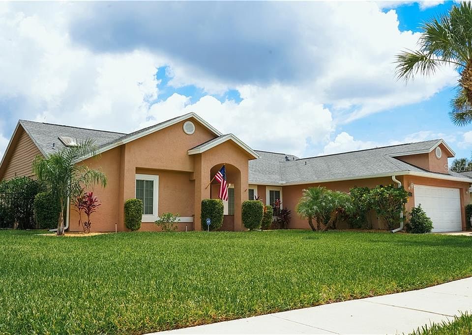 1st image of 2631 Eagles Nest Ct