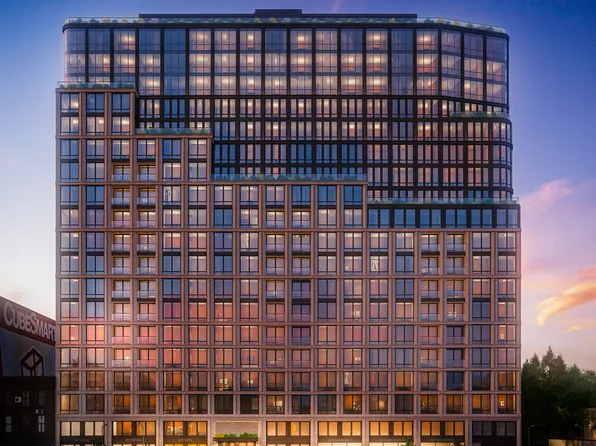 880 Atlantic Avenue image 16 of 17