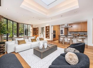 94 Yale Rd, Menlo Park, CA 94025