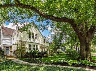 254 E Torrence Rd, Columbus, OH 43214