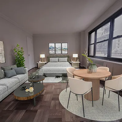 Rented by RSNY Realty | media 1