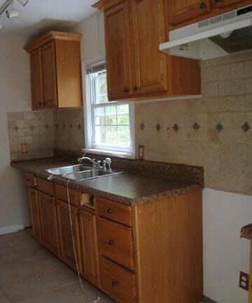 4th image of 1347 Westmont Rd SW