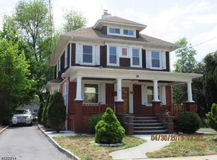 18 Beechwood Pl, Hillside, NJ 07205
