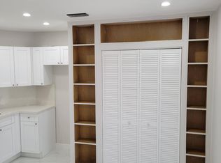11031 SW 3rd St STUDIO 2, Miami, FL 33174