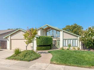 11113 Riverlite Ct, Rancho Cordova, CA