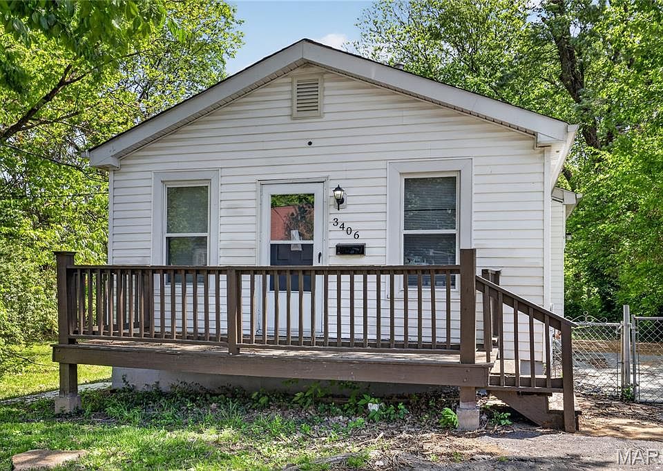 1st image of 3406 Rex Ave