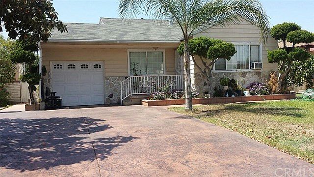 1st image of 7763 Bollenbacher Dr